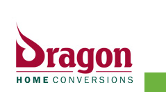 Dragon Home Conversions